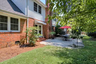 235 Ray Ln SE, Aiken, SC 29801 - Photo 43