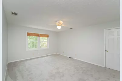 235 Ray Lane SE, Aiken, SC 29801 - Photo 29