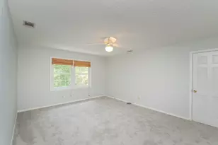 235 Ray Ln SE, Aiken, SC 29801 - Photo 29