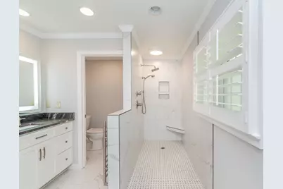 235 Ray Lane SE, Aiken, SC 29801 - Photo 23