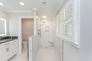 235 Ray Ln SE, Aiken, SC 29801 - Photo 23