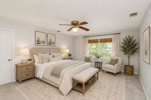 235 Ray Ln SE, Aiken, SC 29801 - Photo 35