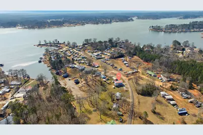 3925 Watts Bridge Road, Cross Hill, SC 29332 - Photo 5