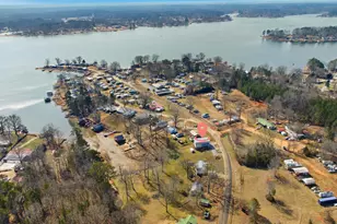 3925 Watts Bridge Rd, Cross Hill, SC 29332 - Photo 5