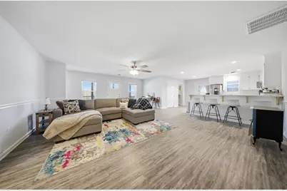 3925 Watts Bridge Road, Cross Hill, SC 29332 - Photo 13