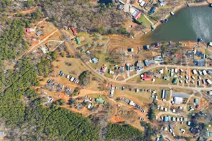3925 Watts Bridge Rd, Cross Hill, SC 29332 - Photo 9