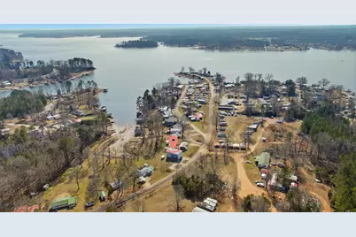 3925 Watts Bridge Road, Cross Hill, SC 29332 - Photo 1