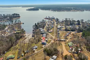 3925 Watts Bridge Rd, Cross Hill, SC 29332 - Photo 1