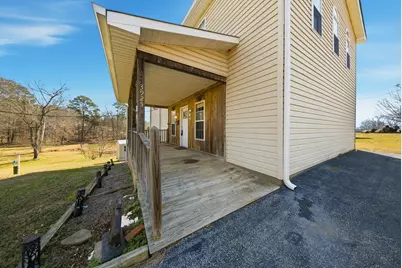 3925 Watts Bridge Road, Cross Hill, SC 29332 - Photo 31