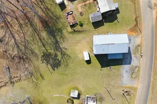 3925 Watts Bridge Rd, Cross Hill, SC 29332 - Photo 37