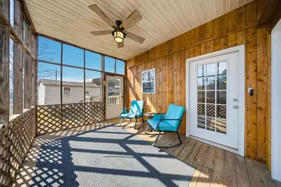 3925 Watts Bridge Road, Cross Hill, SC 29332 - Photo 19