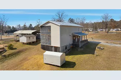 3925 Watts Bridge Road, Cross Hill, SC 29332 - Photo 35