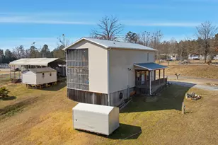 3925 Watts Bridge Rd, Cross Hill, SC 29332 - Photo 35