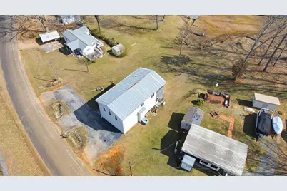 3925 Watts Bridge Road, Cross Hill, SC 29332 - Photo 3