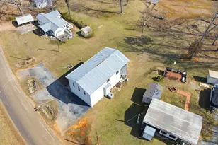 3925 Watts Bridge Rd, Cross Hill, SC 29332 - Photo 3