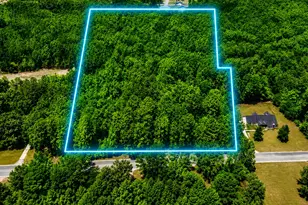 0 Partridge Rd, Orangeburg, SC 29118 - Photo 1