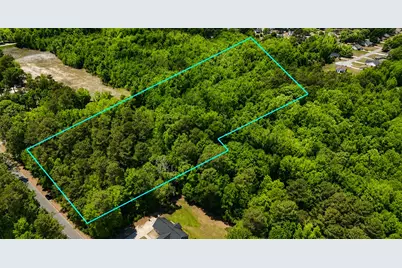 0 Partridge Road, Orangeburg, SC 29118 - Photo 3