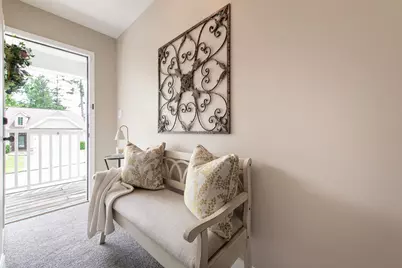 2609 Sherborne Court, Augusta, GA 30909 - Photo 23