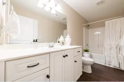 2609 Sherborne Court, Augusta, GA 30909 - Photo 19