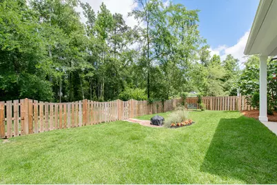 2609 Sherborne Court, Augusta, GA 30909 - Photo 27