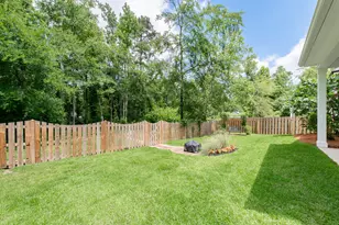 2609 Sherborne Ct, Augusta, GA 30909 - Photo 27
