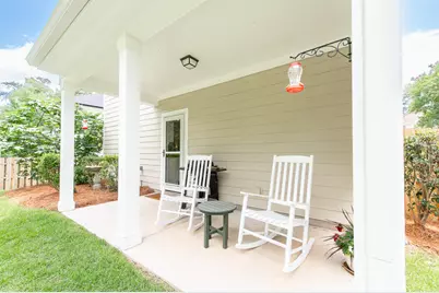 2609 Sherborne Court, Augusta, GA 30909 - Photo 25