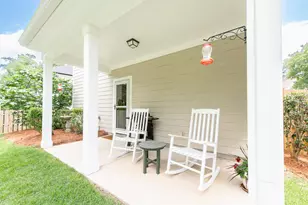 2609 Sherborne Ct, Augusta, GA 30909 - Photo 25