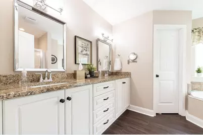 2609 Sherborne Court, Augusta, GA 30909 - Photo 13