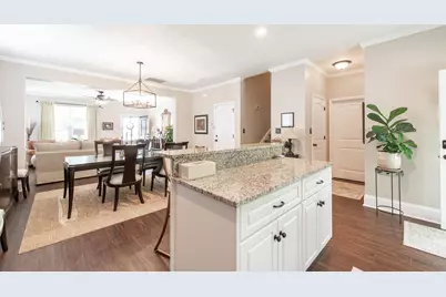 2609 Sherborne Court, Augusta, GA 30909 - Photo 7