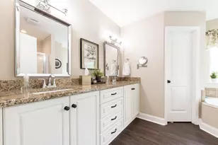 2609 Sherborne Ct, Augusta, GA 30909 - Photo 15