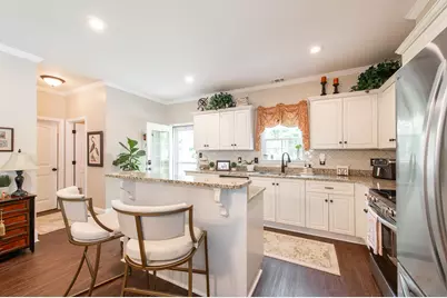 2609 Sherborne Court, Augusta, GA 30909 - Photo 9