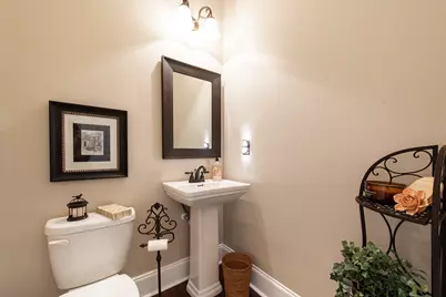 2609 Sherborne Court, Augusta, GA 30909 - Photo 19