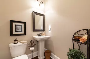 2609 Sherborne Ct, Augusta, GA 30909 - Photo 19