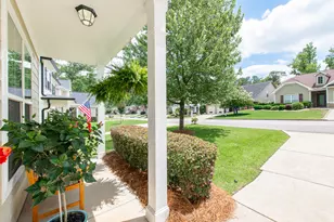 2609 Sherborne Ct, Augusta, GA 30909 - Photo 3
