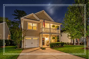 2609 Sherborne Ct, Augusta, GA 30909 - Photo 1