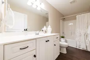 2609 Sherborne Ct, Augusta, GA 30909 - Photo 17