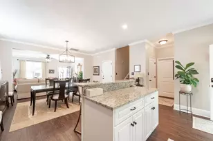 2609 Sherborne Ct, Augusta, GA 30909 - Photo 9