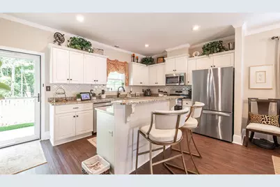 2609 Sherborne Court, Augusta, GA 30909 - Photo 5