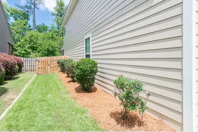 2609 Sherborne Court, Augusta, GA 30909 - Photo 31