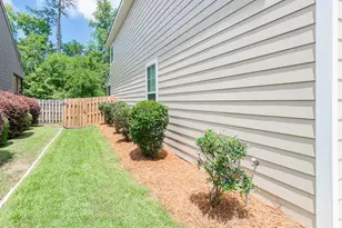 2609 Sherborne Ct, Augusta, GA 30909 - Photo 31