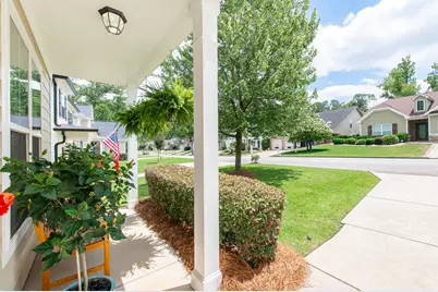 2609 Sherborne Court, Augusta, GA 30909 - Photo 29