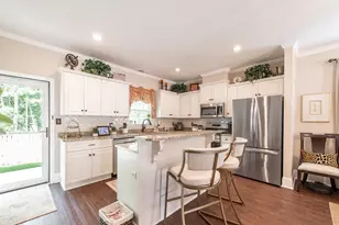 2609 Sherborne Ct, Augusta, GA 30909 - Photo 7