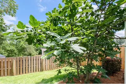 2609 Sherborne Court, Augusta, GA 30909 - Photo 29