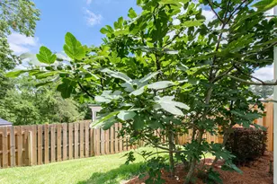 2609 Sherborne Ct, Augusta, GA 30909 - Photo 29