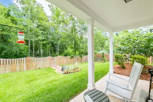 2609 Sherborne Ct, Augusta, GA 30909 - Photo 23