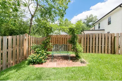 2609 Sherborne Court, Augusta, GA 30909 - Photo 25