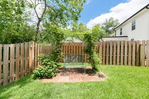 2609 Sherborne Ct, Augusta, GA 30909 - Photo 25