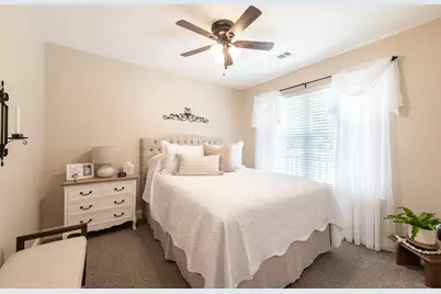 2609 Sherborne Court, Augusta, GA 30909 - Photo 17