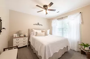 2609 Sherborne Ct, Augusta, GA 30909 - Photo 17
