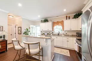 2609 Sherborne Ct, Augusta, GA 30909 - Photo 11